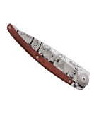 Deejo Camping & Cutlery