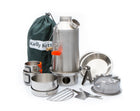 Kelly Kettles