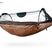 Load image into Gallery viewer, DD Frontline Hammock XL