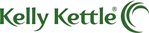 Kelly Kettle