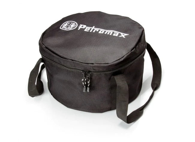 Atago - BBQ Grill & Fire Pit ULTIMATE KIT
