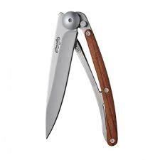 Wood Coralwood 27g
