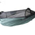 Load image into Gallery viewer, DD SuperLight Jungle Hammock