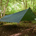 Load image into Gallery viewer, DD SuperLight Tarp XL 4.5m x 2.9m