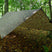 Load image into Gallery viewer, DD Tarp XL 4.5m x 3m (Choice of colour)