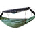 Load image into Gallery viewer, DD Frontline Hammock XL