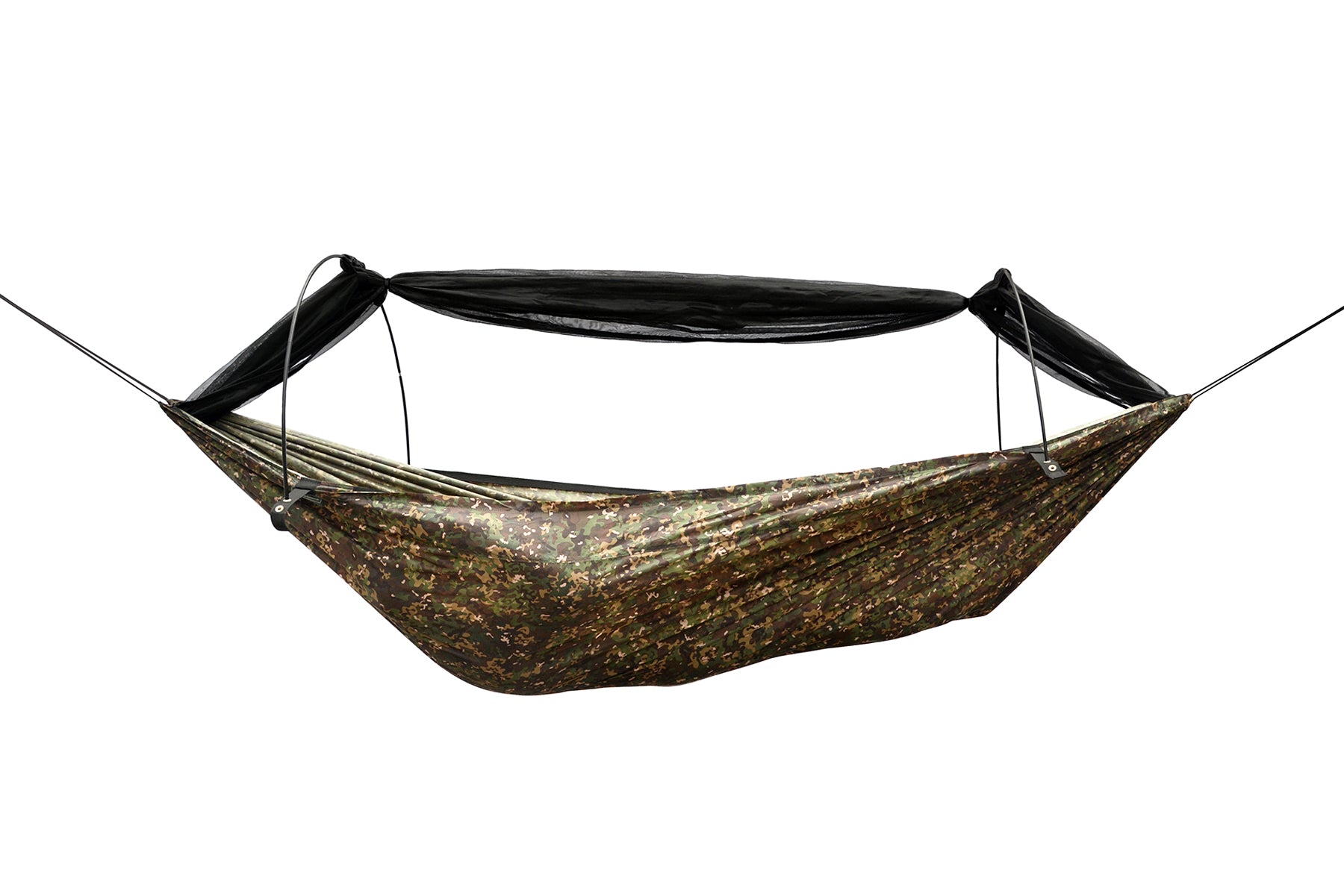 DD Frontline Hammock XL