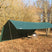 Load image into Gallery viewer, DD Tarp XXL 5m x 5m (Choice of colour)