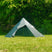 Load image into Gallery viewer, DD SuperLight Pyramid Tent (Can be used with the Pyramid Mesh Tent)