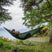 Load image into Gallery viewer, DD SuperLight Hammock