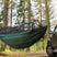 Load image into Gallery viewer, DD Frontline Hammock XL