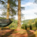 Load image into Gallery viewer, DD Frontline Hammock XL