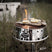 Load image into Gallery viewer, Atago - BBQ Grill & Fire Pit