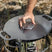 Load image into Gallery viewer, Insert for Griddle Plate (Atago)