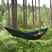 Load image into Gallery viewer, DD Camping Hammock
