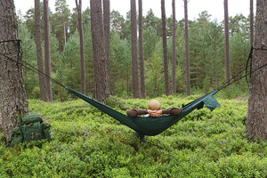 DD Camping Hammock