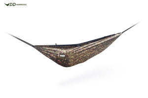 DD Camping Hammock