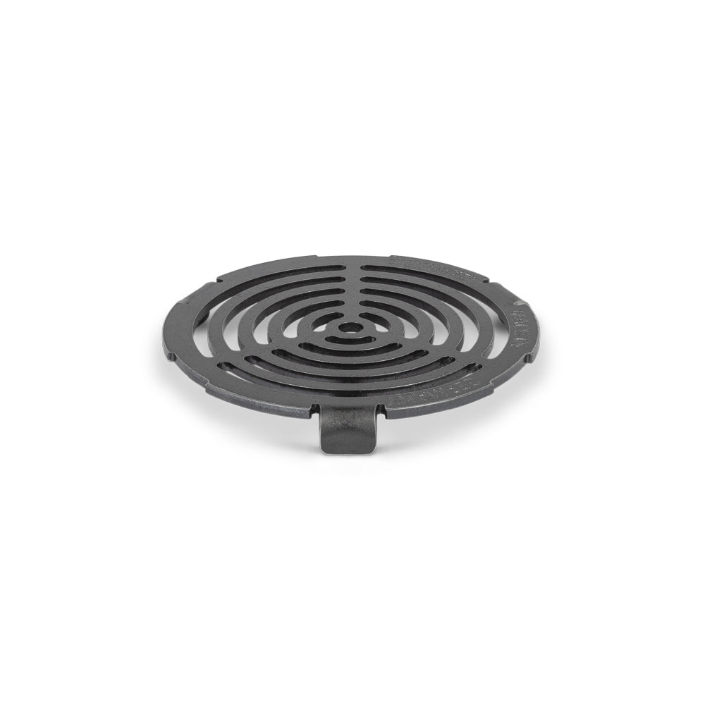 Atago - BBQ Grill & Fire Pit ULTIMATE KIT