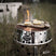 Load image into Gallery viewer, Atago - BBQ Grill &amp; Fire Pit ULTIMATE KIT
