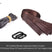 Load image into Gallery viewer, DD SuperLight Jungle Hammock
