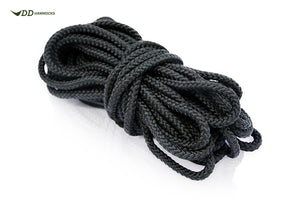 DD Cord 10m
