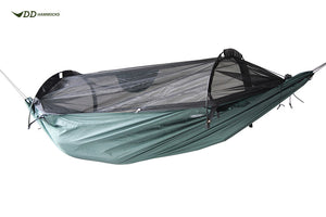DD SuperLight Jungle Hammock