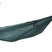 Load image into Gallery viewer, DD SuperLight Jungle Hammock
