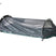Load image into Gallery viewer, DD SuperLight Jungle Hammock
