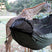 Load image into Gallery viewer, DD SuperLight Jungle Hammock
