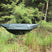 Load image into Gallery viewer, DD SuperLight Jungle Hammock
