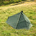 Load image into Gallery viewer, DD SuperLight Tarp Tent / Swag
