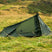 Load image into Gallery viewer, DD SuperLight Tarp Tent / Swag
