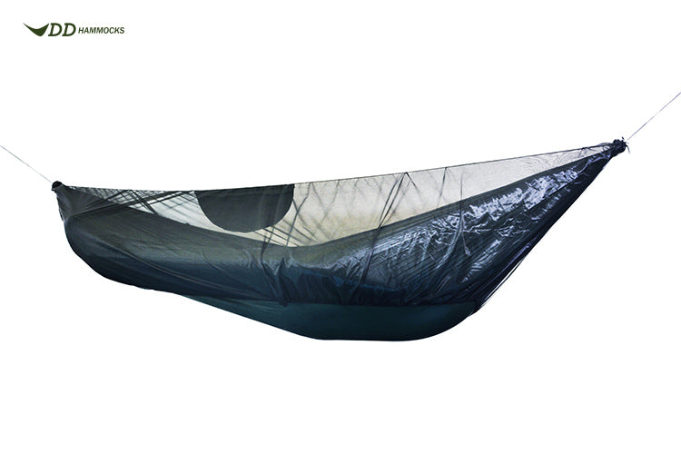 Mosquito nets for hammocks sale