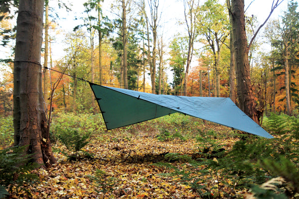 Dd sales xl tarp