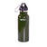 Load image into Gallery viewer, DD Thermal Water Bottle
