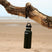Load image into Gallery viewer, DD Thermal Water Bottle
