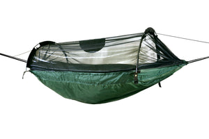 DD Frontline Hammock XL