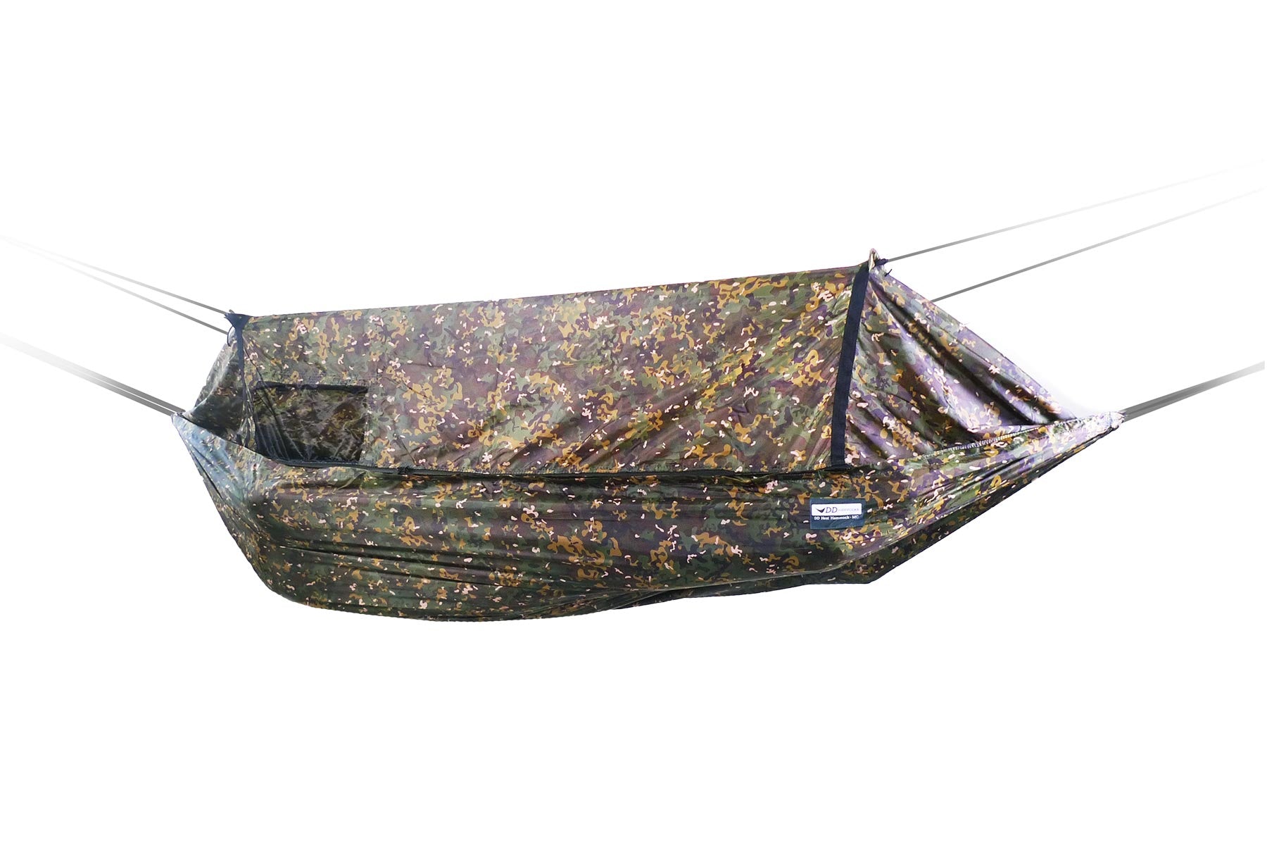 DD Nest Hammock - MC