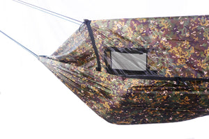 DD Nest Hammock - MC