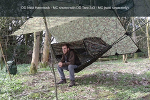 DD Nest Hammock - MC