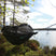Load image into Gallery viewer, DD SuperLight Jungle Hammock
