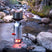 Load image into Gallery viewer, &#39;TREKKER&#39; - Aluminium - 0.6 Lt.

