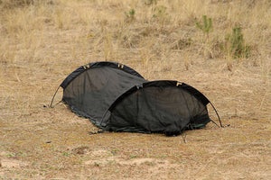 DD SuperLight Jungle Hammock